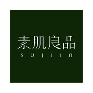 素肌良品