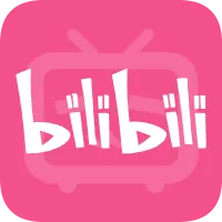 B站