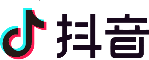 本地生活