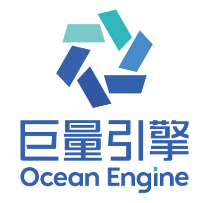 抖音