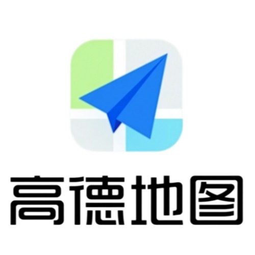 B站