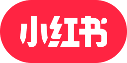 小红书
