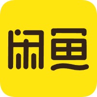 闲鱼