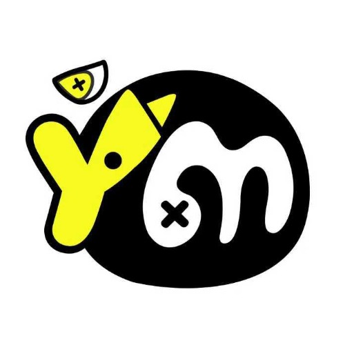 影漫AI