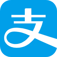 支付宝