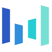 字节跳动 logo