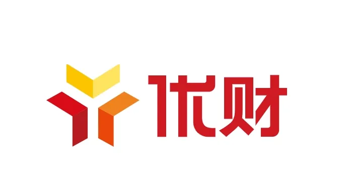 优财 AI智能财务管理系统