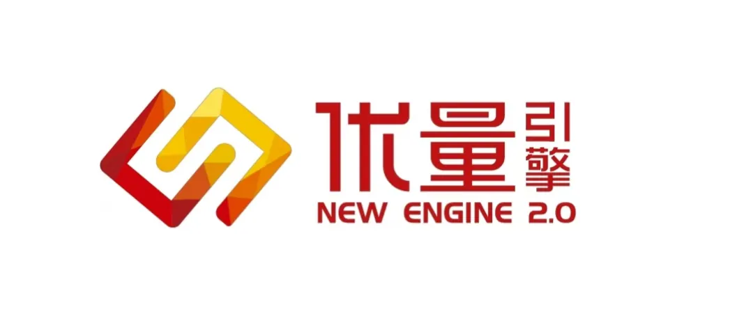 优量 AI智能投放管理系统