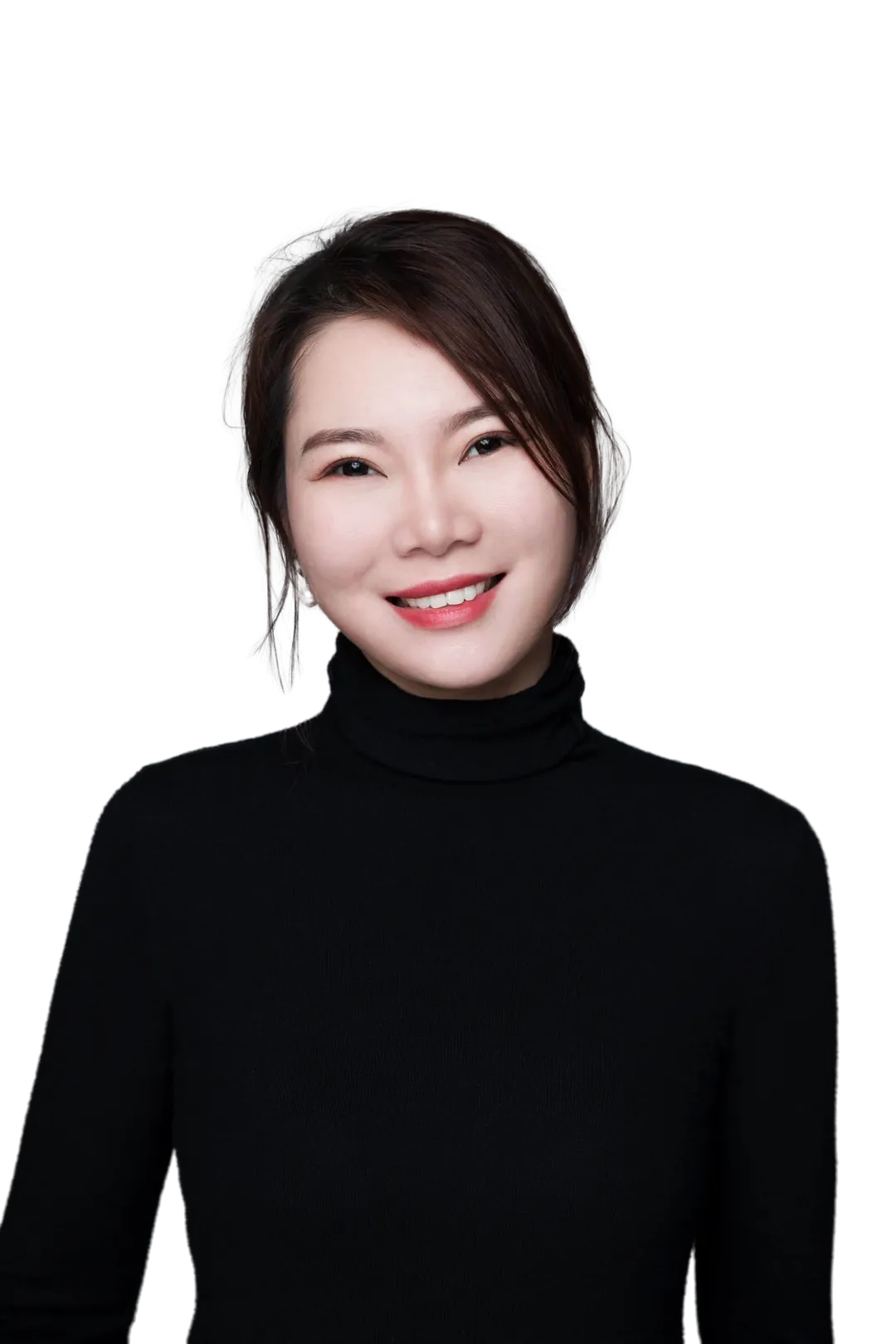 李俊艳