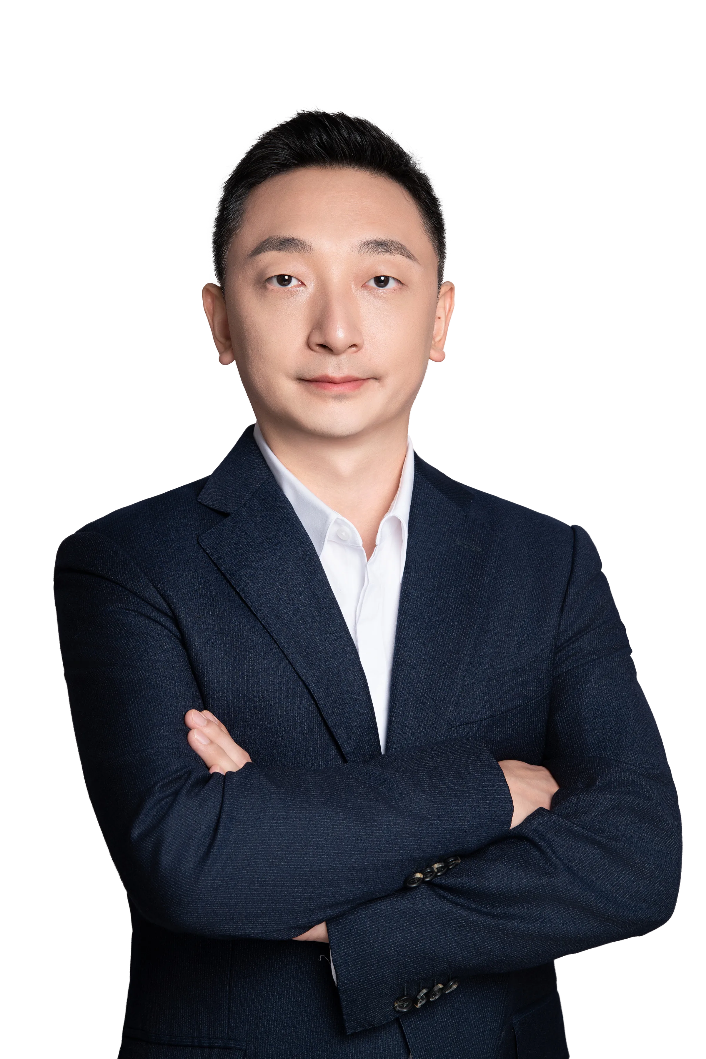 李念