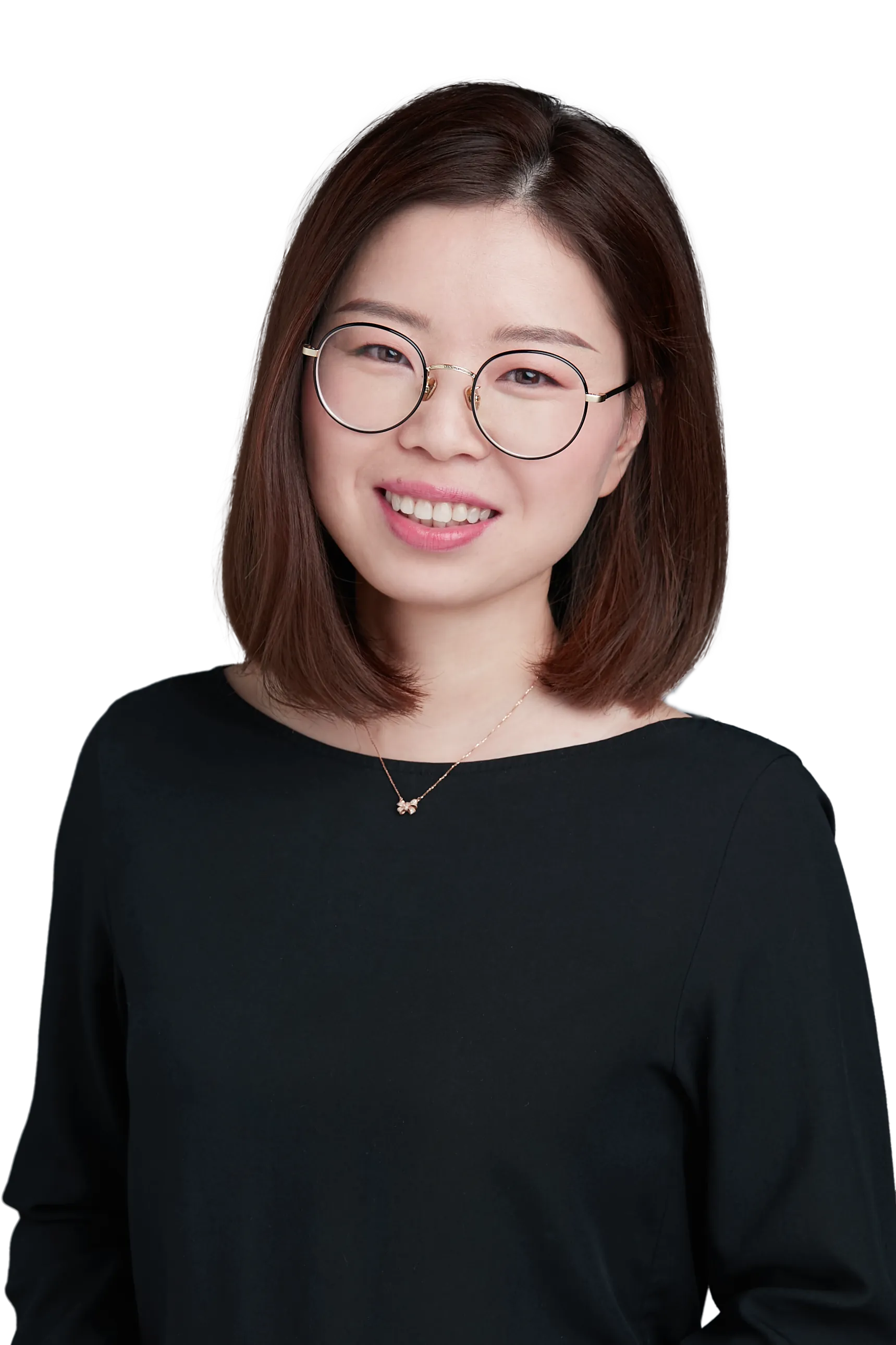 李小红
