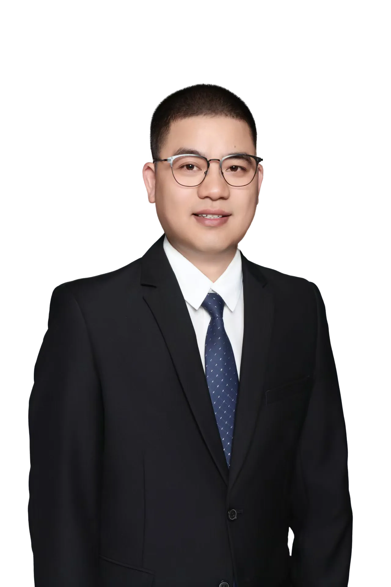 李钊