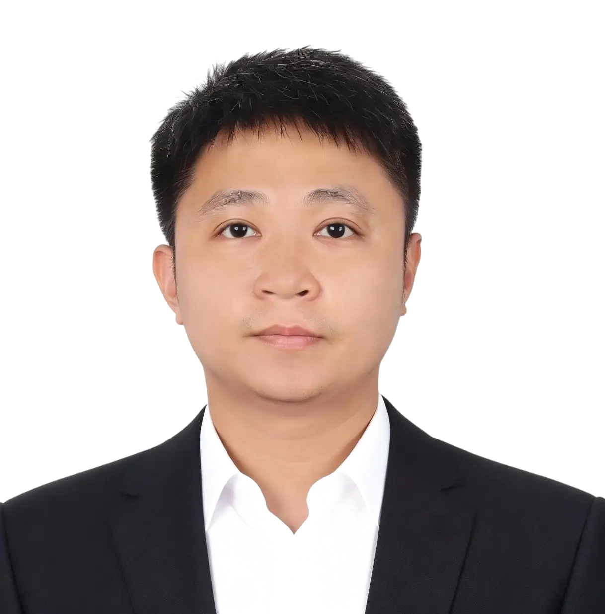 宋文德