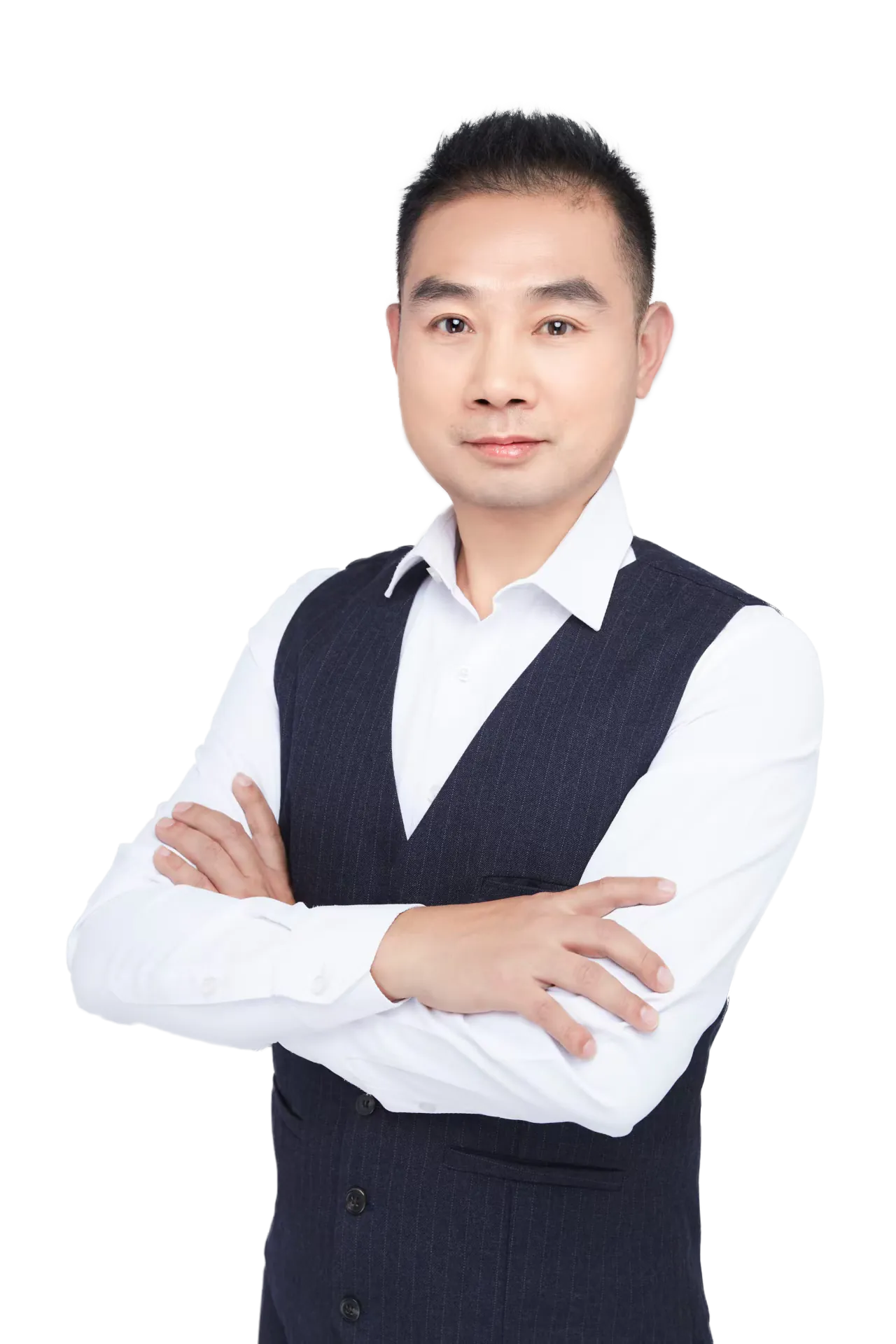 孙连才