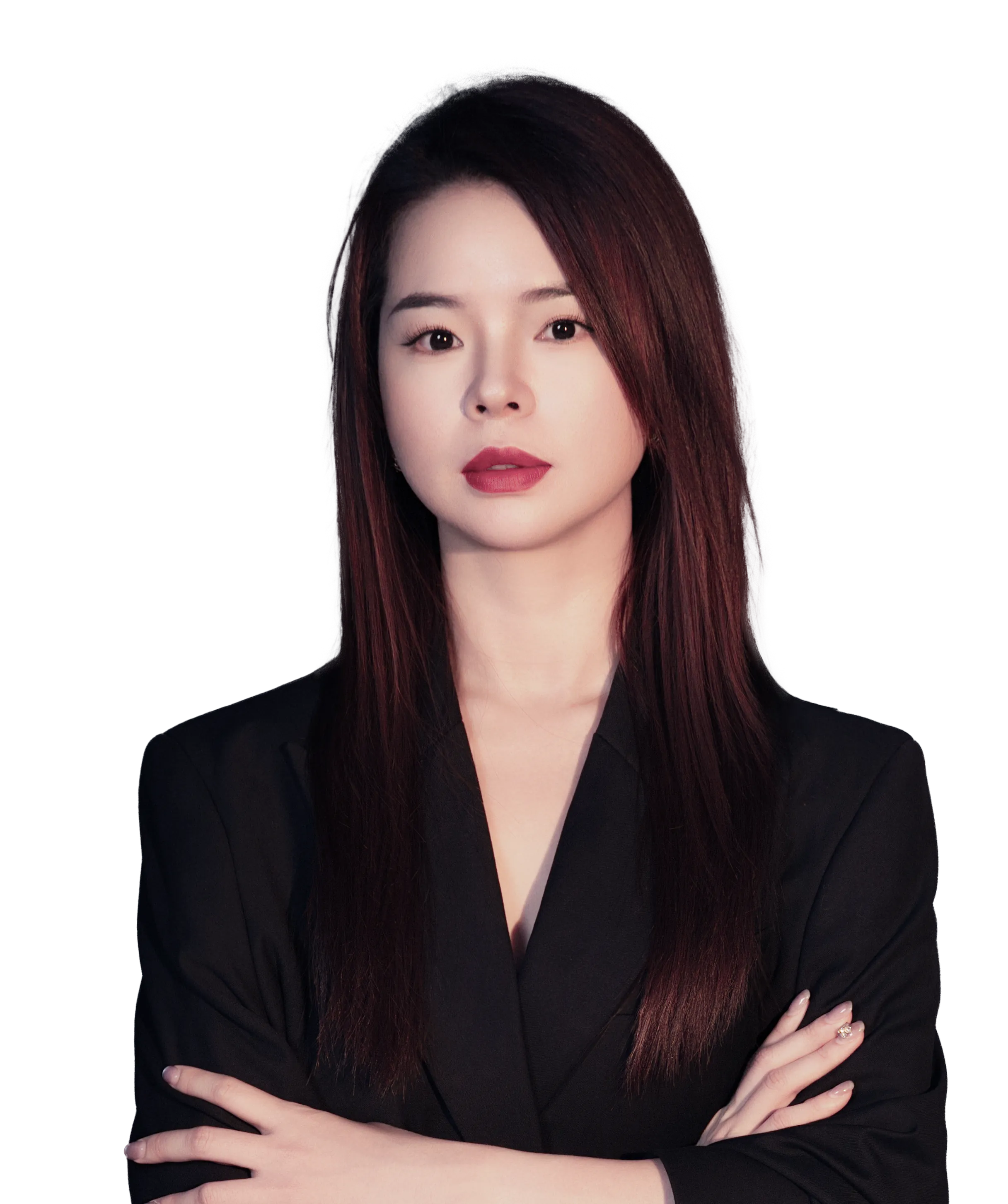 吴继梅
