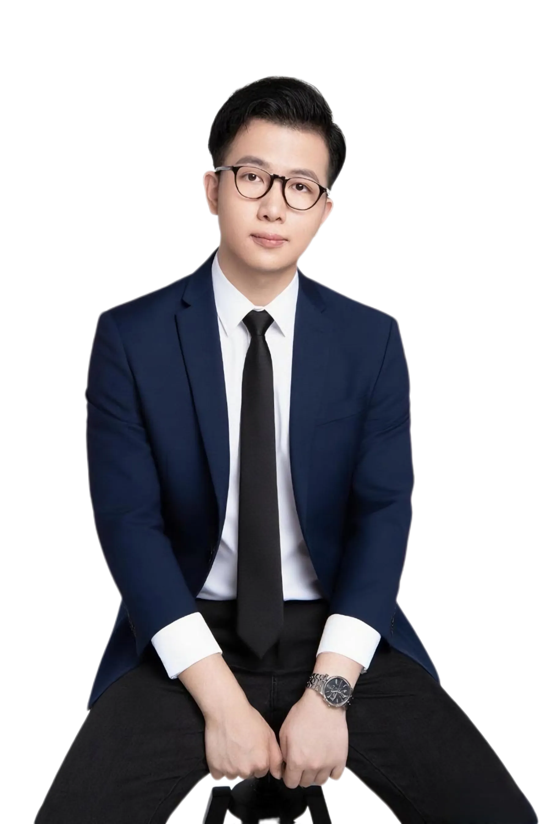 张铭