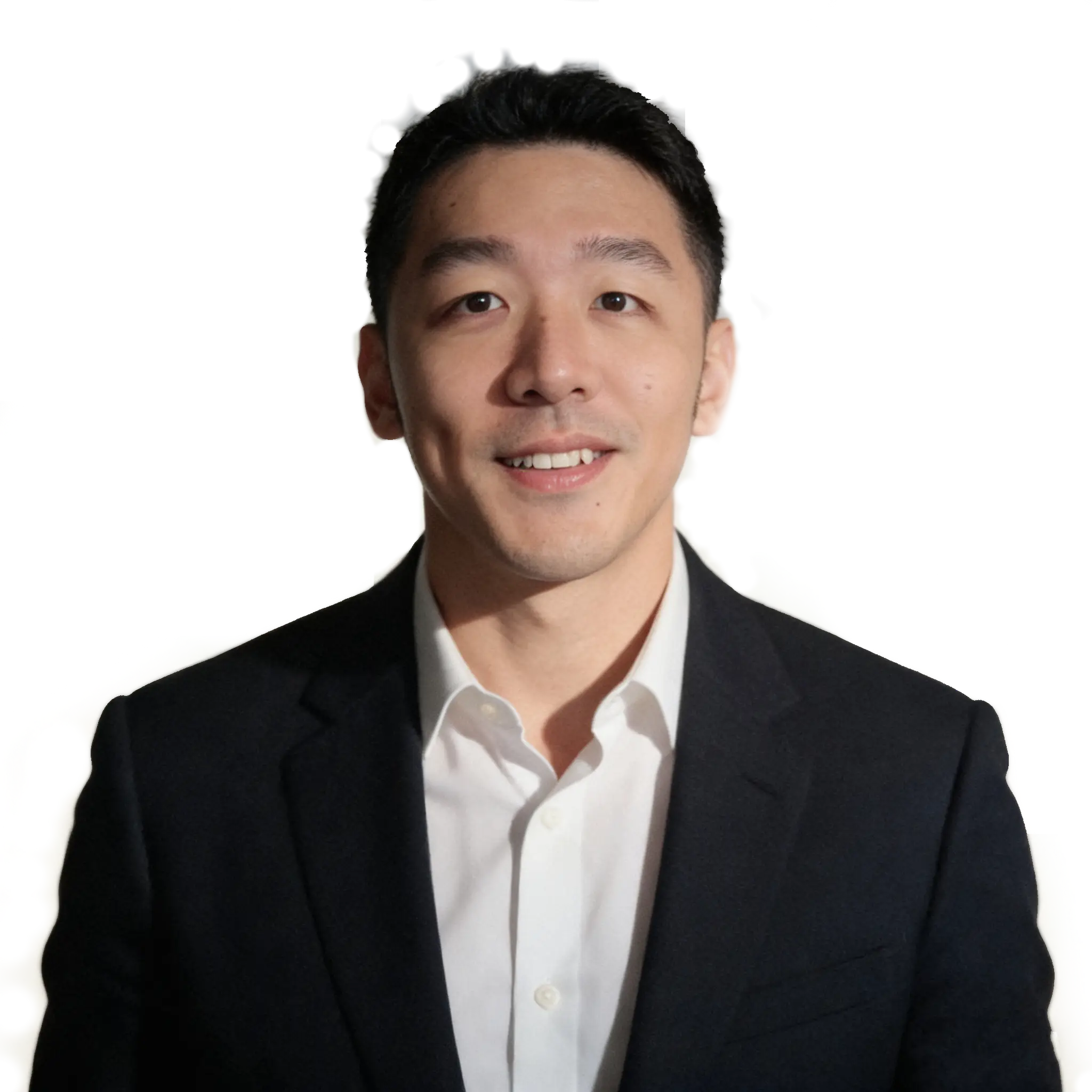 张龙